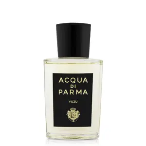 Acqua di Parma Yuzu, 100 ml