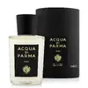 Acqua di Parma Yuzu 81011 Photo 2