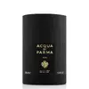 Acqua di Parma Yuzu 81011 Photo 3
