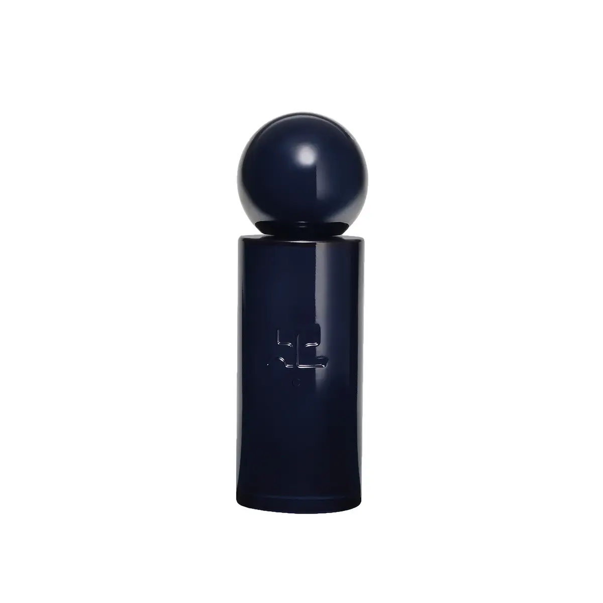 Courreges C D21C003 Photo 2