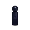 Courreges C D21C003 Photo 2