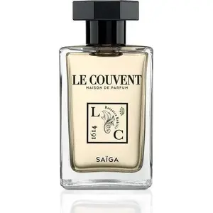 Eau de Parfum spray Le Couvent Des Minimes Perfumy Saiga 100 ml