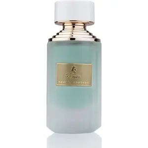Perfume (Eau de Parfum) Usorteret Emir Cedrat Essence U 75 ml bottle