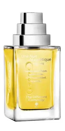 Unisex Perfumes
