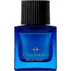 Extrait de Parfum Blue Heart 50 мл (No name) Photo 2