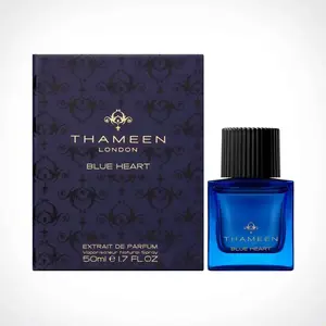 Thameen Blue Heart Extrait de Parfum spray 50 ml