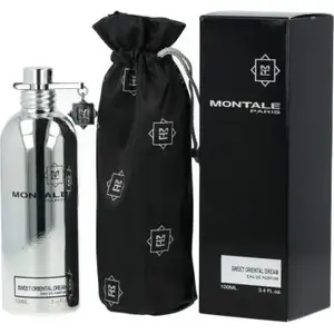 Montale Sweet Oriental Dream EDP 100 ml