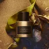 TOM FORD Oud Minérale TCWW010000 Photo 2