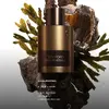TOM FORD Oud Minérale TCWW010000 Photo 3