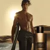 TOM FORD Oud Minérale TCWW010000 Photo 4