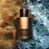 TOM FORD Oud Minérale TCWW010000 Photo 5