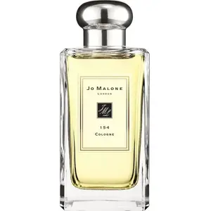Одеколон Jo Malone 154 EDC 100 мл — духи Jo Malone 100 мл