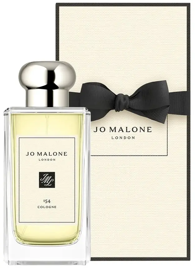 Kolonjas ūdens Jo Malone 154 EDC