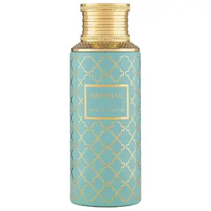 Parfimērijas ūdens Alkotest Maison Asrar Imperial sprejs 100 ml