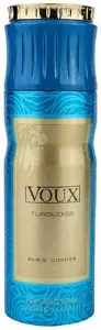 Alcohol breathalyzer Alkotest Voux Turquoise 200ml liquid solution for sensor calibration