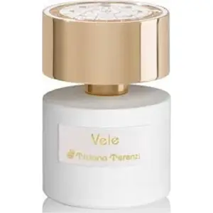 Tualetes ūdens Tiziana Terenzi Vele 100 ml