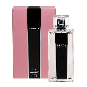 Ellen Tracy парфюмерная вода 75 мл — Ellen Tracy Tracy EDP 75ml
