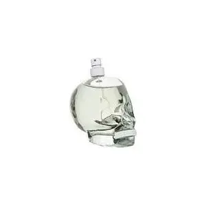 Eau de Toilette Police To Be Green* 125 ml — fragrance for men and women, 125ml bottle
