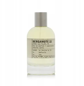 Eau de Parfum spray Jo Malone Bergamote 22 — 100 ml