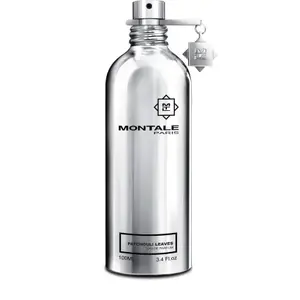 Montale Patchouli Leaves 100 ml Women