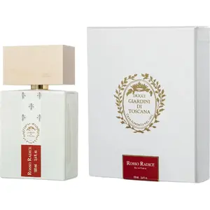 Духи (Eau de Parfum) Di Gardini Giardini Di Toscana Rosso Radice 100 мл