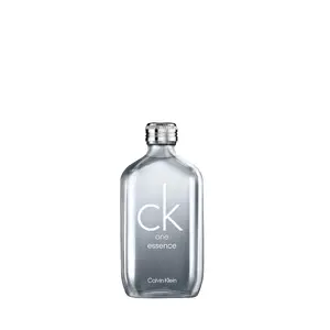 Calvin Klein One Essence 50 ml Унисекс