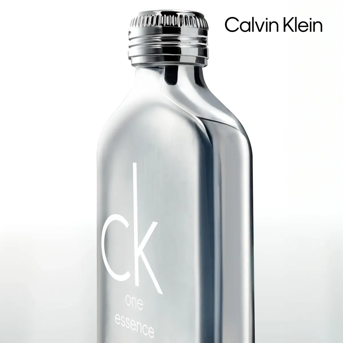 Calvin Klein One Essence 3616303473402 Photo 2