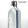 Calvin Klein One Essence 3616303473402 Photo 2