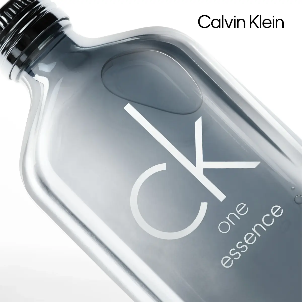Calvin Klein One Essence 3616303473402 Photo 3