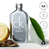 Calvin Klein One Essence 3616303473402 Photo 4