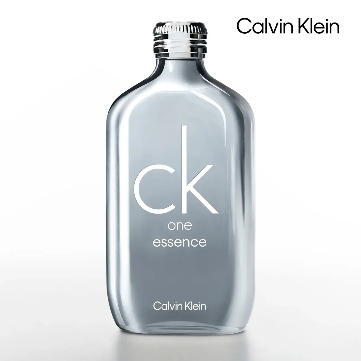Calvin Klein One Essence 3616303473402 Photo 5