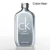 Calvin Klein One Essence 3616303473402 Photo 5
