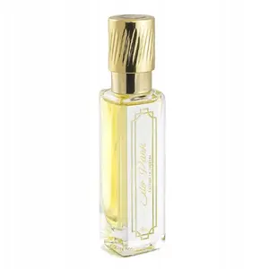 Parfimērijas ekstrakts Hermès Edo Park Extrait EDP 15 ml