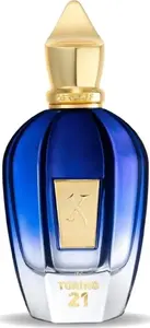 Eau de Parfum XERJOFF Torino21 100 ml (unisex)
