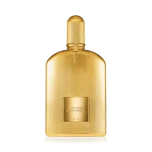 TOM FORD Black Orchid Parfum 100 ml Женский