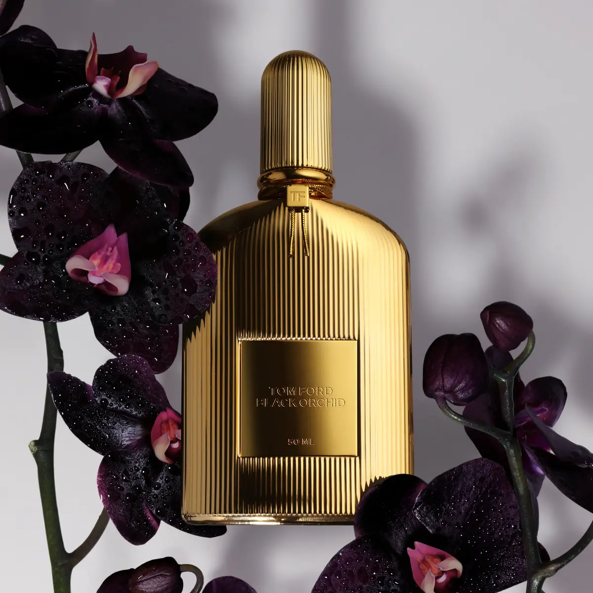 TOM FORD Black Orchid Parfum T90E010000 Photo 2