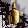 TOM FORD Black Orchid Parfum T90E010000 Photo 2
