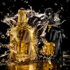 TOM FORD Black Orchid Parfum T90E010000 Photo 3