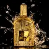 TOM FORD Black Orchid Parfum T90E010000 Photo 4
