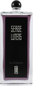Eau de Parfum Serge Lutens La Religieuse Woman 50 ml — women's fragrance, 50ml