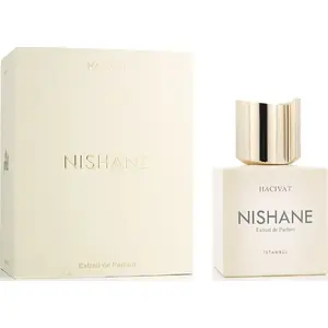 Eau de Parfum Nishane Hacivat 100 ml — Unisex fragrance by Nishane