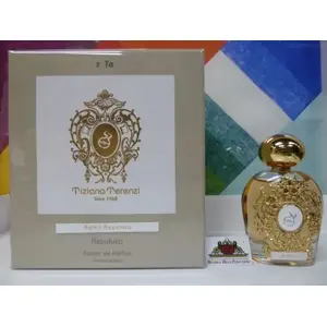Smaržas (EDP) Tiziana Terenzi Ecstasy 100 ml