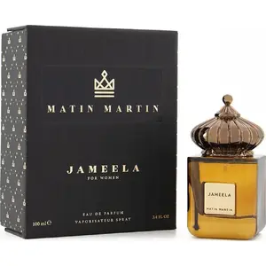 Martin Martin Jameela EDP 100 ml