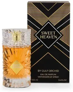 Парфюмерная вода GUCCI Orchid Sweet Heaven унисекс 100 мл