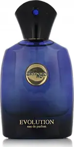 Eau de Parfum Noya Zimaya Evolution 100 ml (unisex)