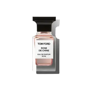 TOM FORD Rose De Chine 50 ml Женский