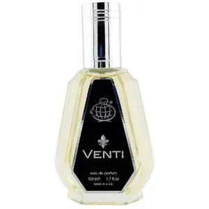 Парфюмерная вода (спрей) - paco rabanne Fragrance World Venti, 50 мл