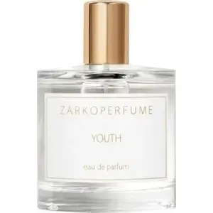 Парфюмерная вода Zarkoperfume Youth EDP 100 мл — Zarkoperfume