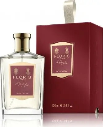 Unisex Perfumes
