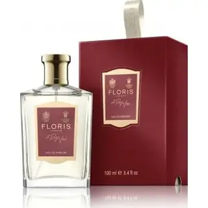 Парфюмерная вода Floris A Rose For... 100 мл — Floris 100 мл